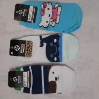 جوراب|لباس|قم, نوبهار|دیوار