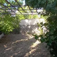 فیروز کوه باغ ویلای ۱۰هزارمتری|فروش زمین و ملک کلنگی|فیروزکوه, |دیوار