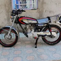 موتور 200