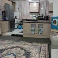 واحد اجاره ای 75متری|اجارهٔ آپارتمان|بومهن, |دیوار