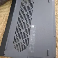 لب تاپ لنوو loq قدرتمند و گیمینگ|رایانه همراه|دزفول, |دیوار