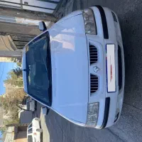 سمند. دوگانه کارخانه