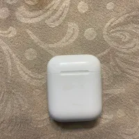 کیس ایرپاد ۲