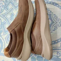 کفش اسکچرز آکبند اورجینال