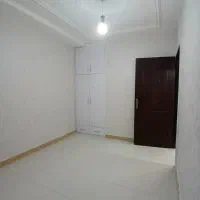 واحد ۸۲متری پره و پکیج در حد نوساز|فروش آپارتمان|صومعه‌سرا, |دیوار