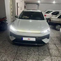 j7عروسک یاهمون KMS