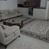 نظافت منزل خانم نیازمندیم