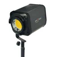 پک کامل تولید محتوا|دوربین عکاسی و فیلم‌برداری|اصفهان, باغ زیار|دیوار