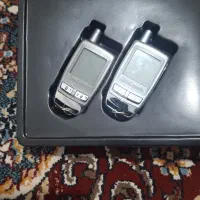 دزدگیر ماشین  مدل استلمیت تصویری|قطعات یدکی و لوازم جانبی|قدس, شهر‌قدس|دیوار