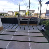 بنای ساختمان|خدمات پیشه و مهارت|چمستان, |دیوار