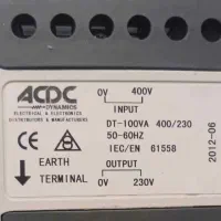 وسیله قدیمی|کلکسیون اشیاء عتیقه|تهران, اختیاریه|دیوار