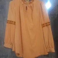 شومیز دامن مجلسی