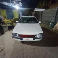 405slx ماشین