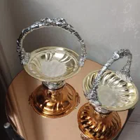 لوازم منزل دکوری|ظروف سرو و پذیرایی|تهران, سردارجنگل|دیوار