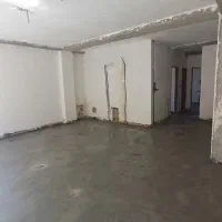 پیش فروش ۱۱۵ متری، توشیبا محمدنژاد|پیش‌فروش املاک|رشت, دباغیان|دیوار