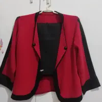 لباس|لباس|مشکین‌دشت, |دیوار