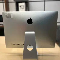 iMac 2019 قدرت گرافیکی بالا  فروش اقساطی|رایانه رومیزی|قم, صفائیه|دیوار