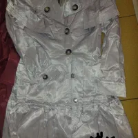 کاپشن پافر کت هودی سویی شرت تک پوش دخترانه پسرانه|کفش و لباس بچه|تهران, فلسطین (میدان انقلاب)|دیوار