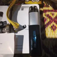 ویپ پاد LOST VAPE