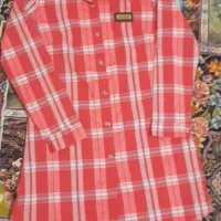 لباس دوتیکه|لباس|نظرآباد, شهرک سید جمال الدین|دیوار