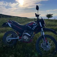 موتور کویر t2