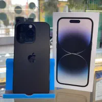 ایفون۱۴پروقصرموبایل اندیشه شرایط تامین اجتماعی وچک