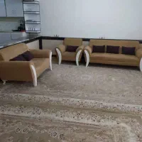 خانه (ویلایی) اجاره ای کوتاه مدت پاسخگویی 24ساعته