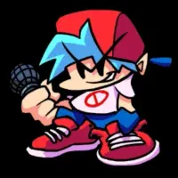 پلی ۲ شمارا میخرم