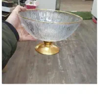 سرویس پذیرایی