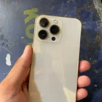 گوشی ایفون 13پرو