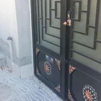 اجاره زیرزمین ۱۰۰متری|اجارهٔ مغازه و غرفه|بافت, |دیوار