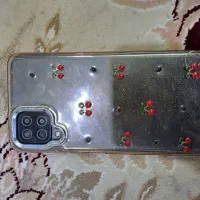 گوشی a12|موبایل|اراک, |دیوار