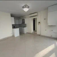 دماوند / ۶۸ متر / موقیعت اداری / سند مسکونی/فول