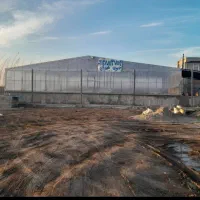 نصب شیروانی پلی کربونات سردری اقساط(2)ماه|خدمات پیشه و مهارت|اردبیل, |دیوار