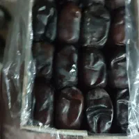 430 عدد کارتن خرما ۷۲۰۰