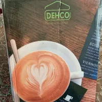 قهوه ساز DEHCO DEH 906|سماور، چایساز، قهوهساز|بندرعباس, |دیوار