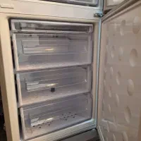 فروش یخچال
