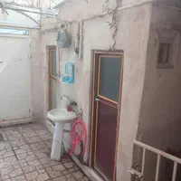 ملک کلنگی|فروش زمین و ملک کلنگی|تهران, صاحب الزمان|دیوار