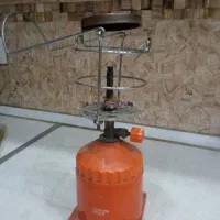 پیک نیک و روشنایی مسافرتی