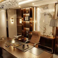 وکیل پایه یک دادگستری