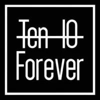 استخدام نیروی خدماتی و کارگر ساده