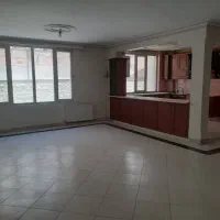 فروش۱۳۰متر/۳خواب/سندتکبرگ/فول امکانات