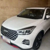 x55 صفر ۴۰۴ روز