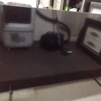 تلوزیون هایسنس 55اینچ