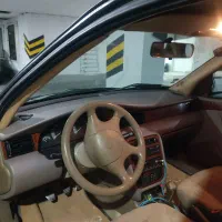 سمند Lx نقد اقساط
