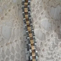 طرح رولکس مردانه