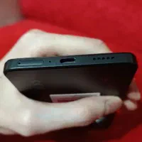 poco x5 pro|موبایل|مشهد, سیسآباد|دیوار