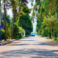 فروش ویلای نوساز در خزرشهر شمالی