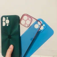 کاورایفون۱۳پرومکس