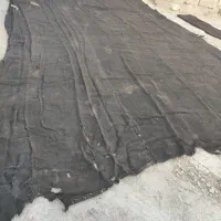 چادر عشایری|کوهنوردی و کمپینگ|جهرم, |دیوار